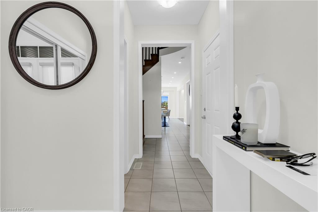 28 Magdalena Street Property Photo 5