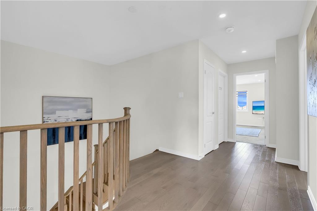 28 Magdalena Street Property Photo 19