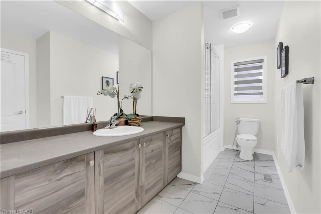 28 Magdalena Street Property Photo 25