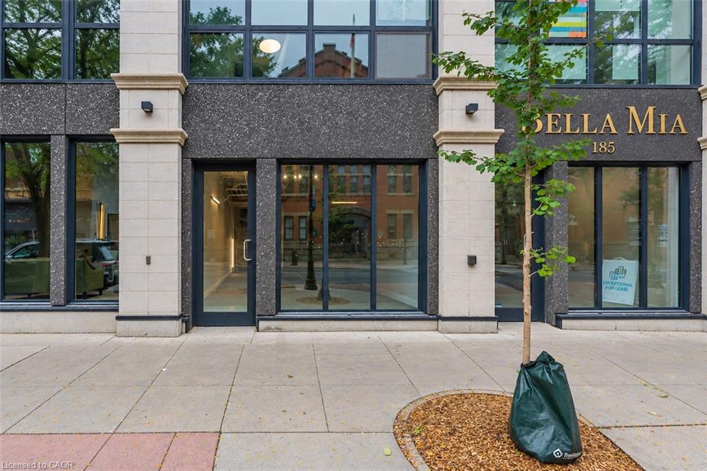 183 James Street N Property Photo 1