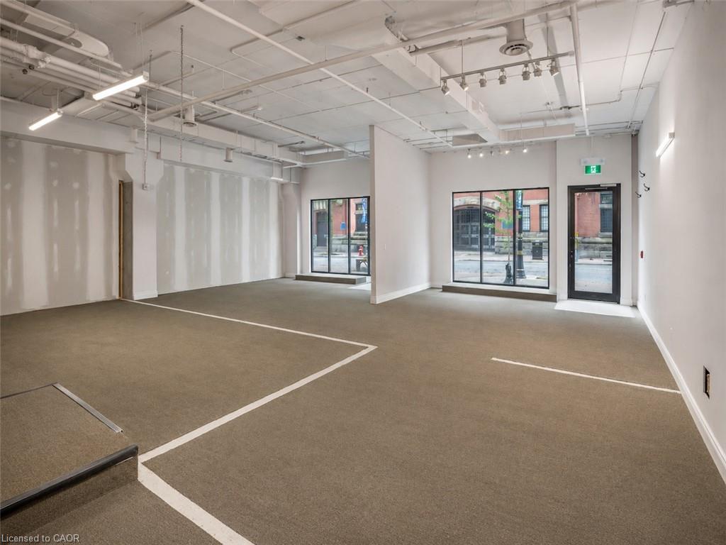 183 James Street N Property Photo 3