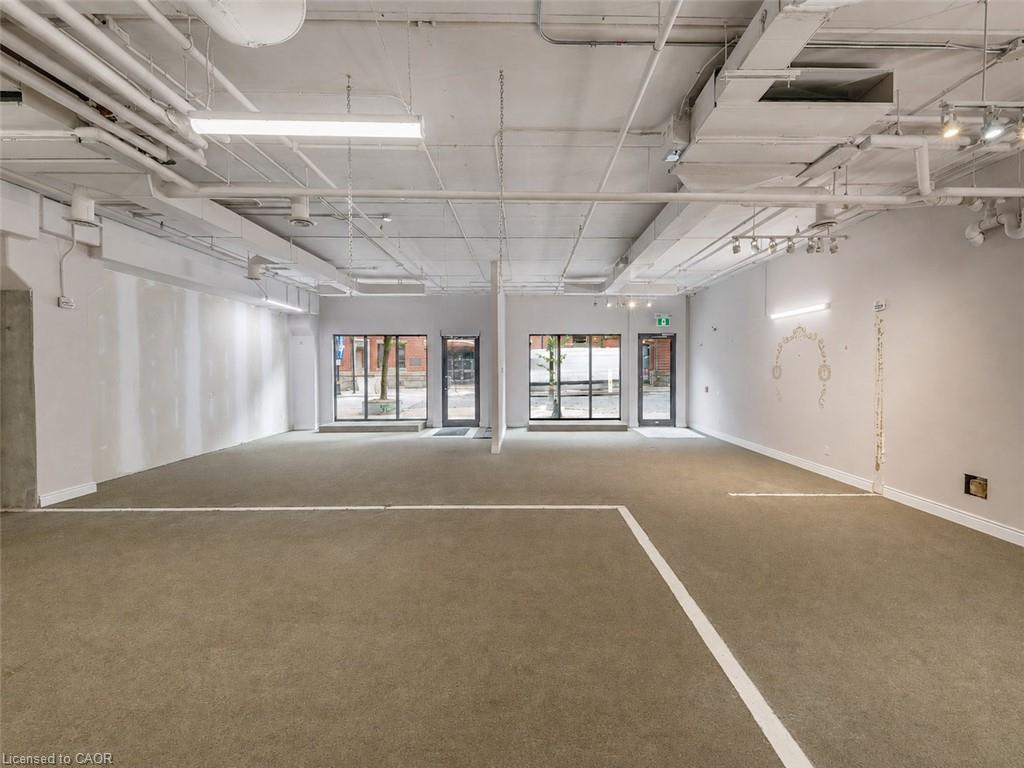 183 James Street N Property Photo 6