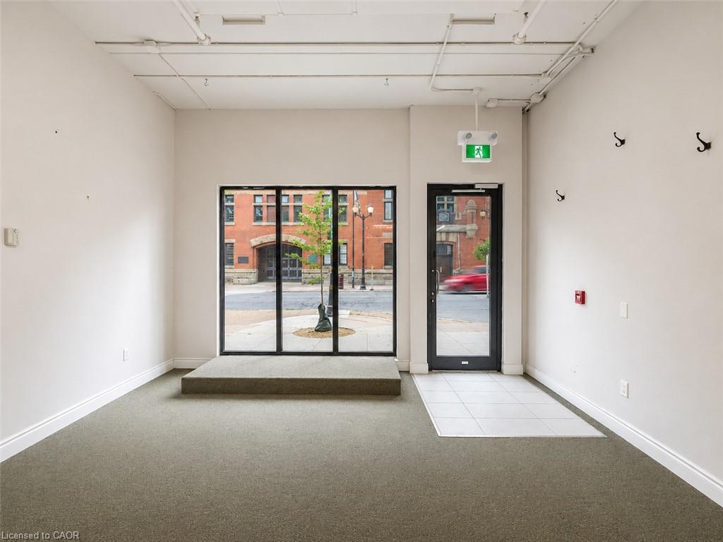 185 James Street N Property Photo 2