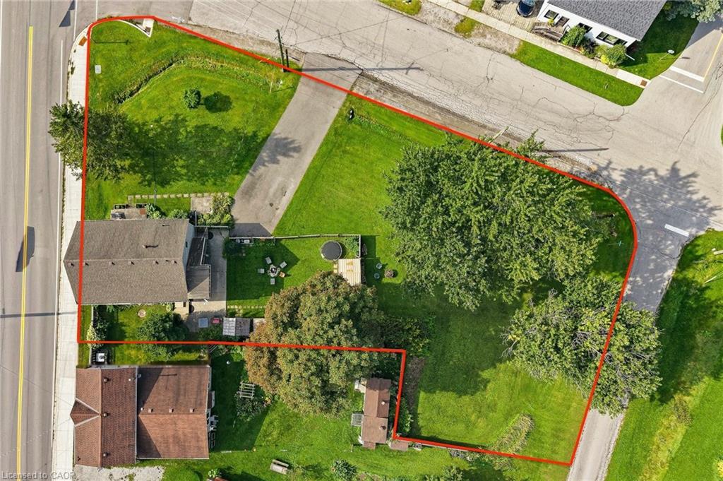 2 Mill Street Property Photo 2