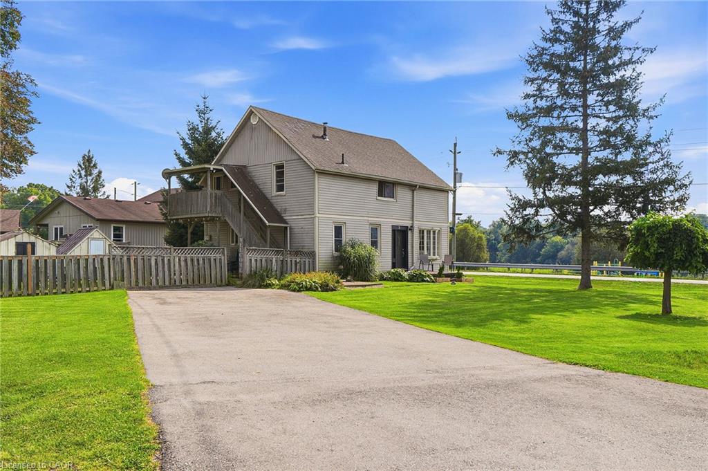 2 Mill Street Property Photo 3