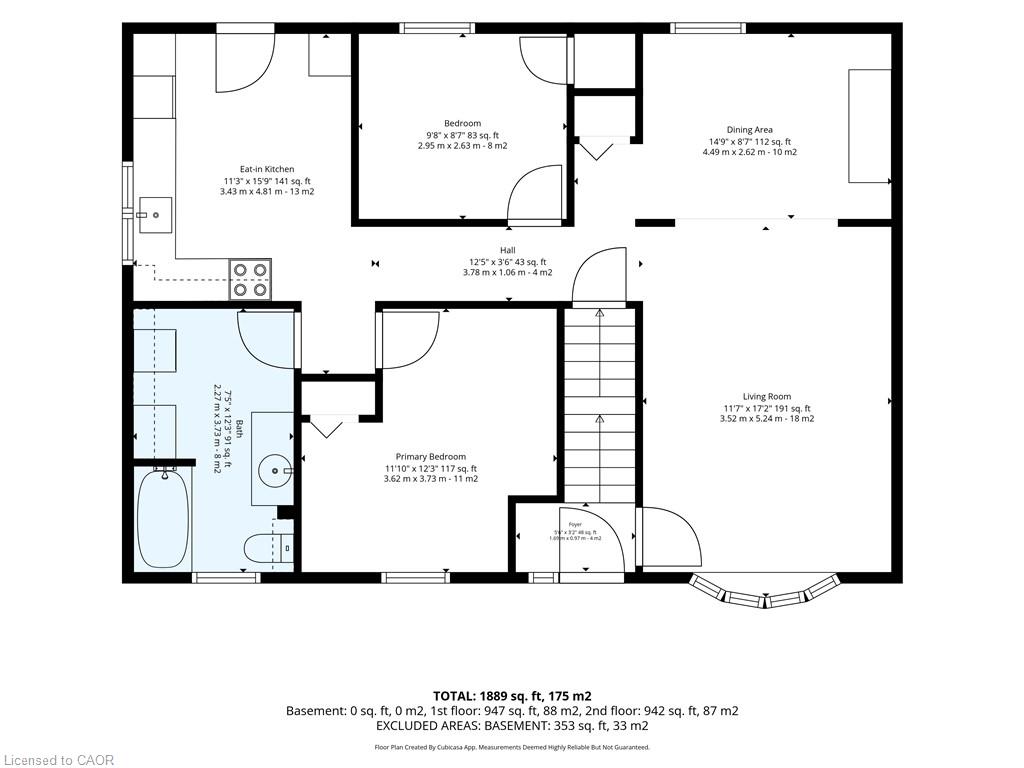 2 Mill Street Property Photo 5