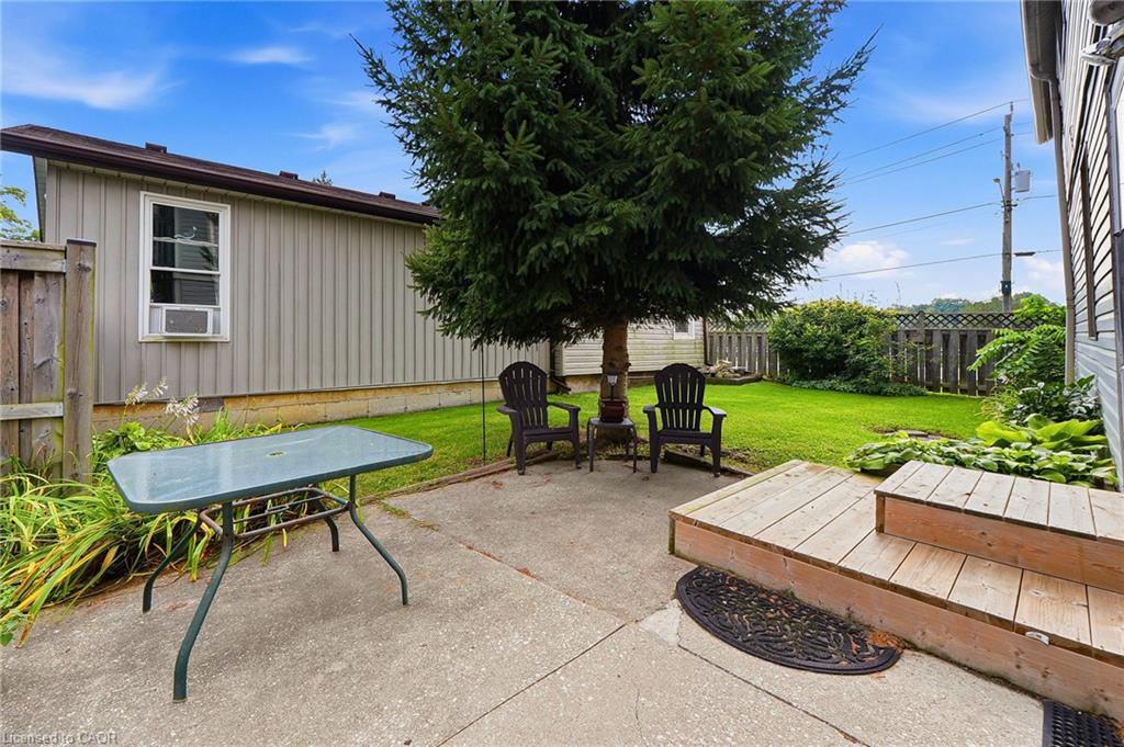 2 Mill Street Property Photo 11