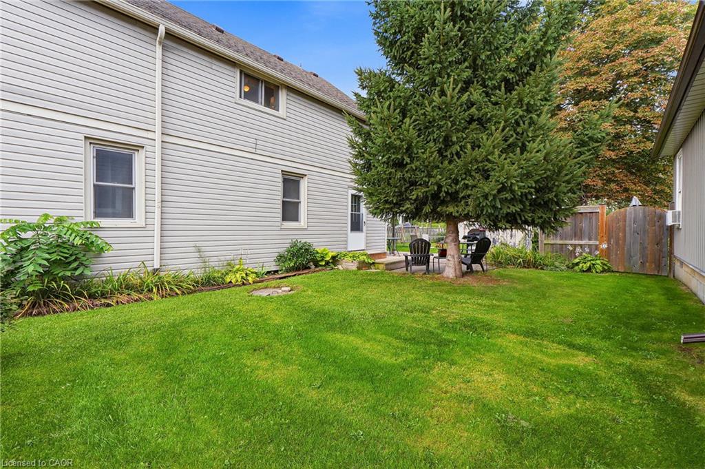 2 Mill Street Property Photo 12
