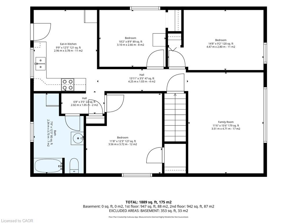 2 Mill Street Property Photo 19