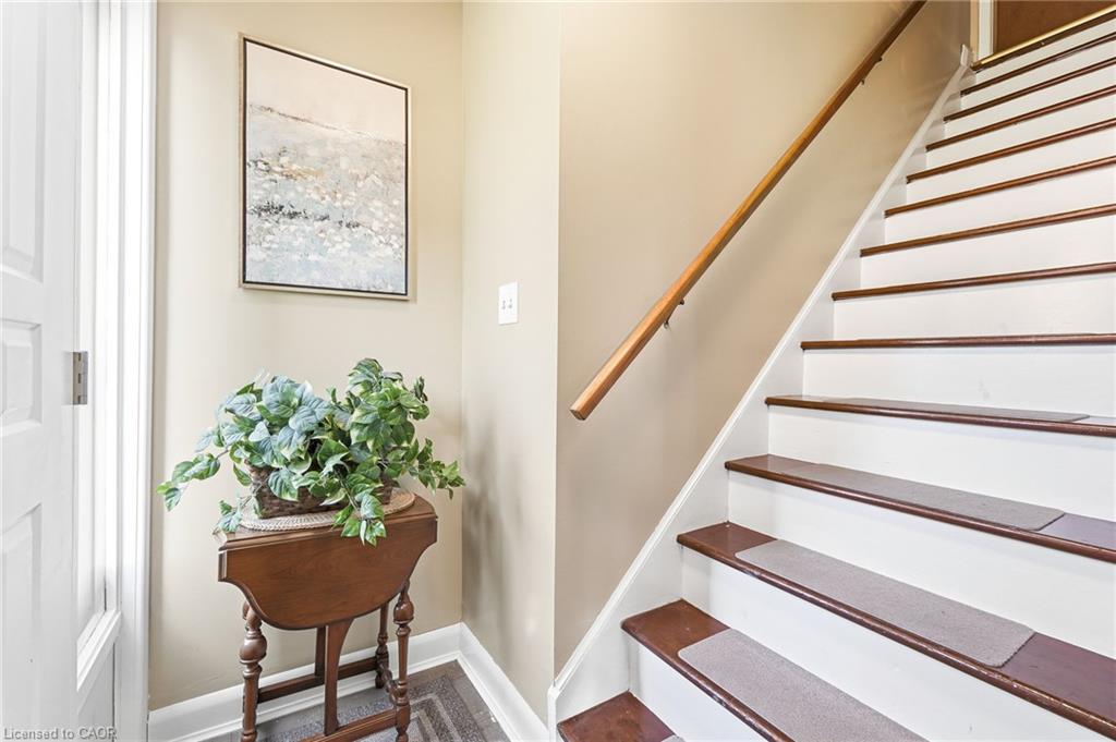 2 Mill Street Property Photo 20