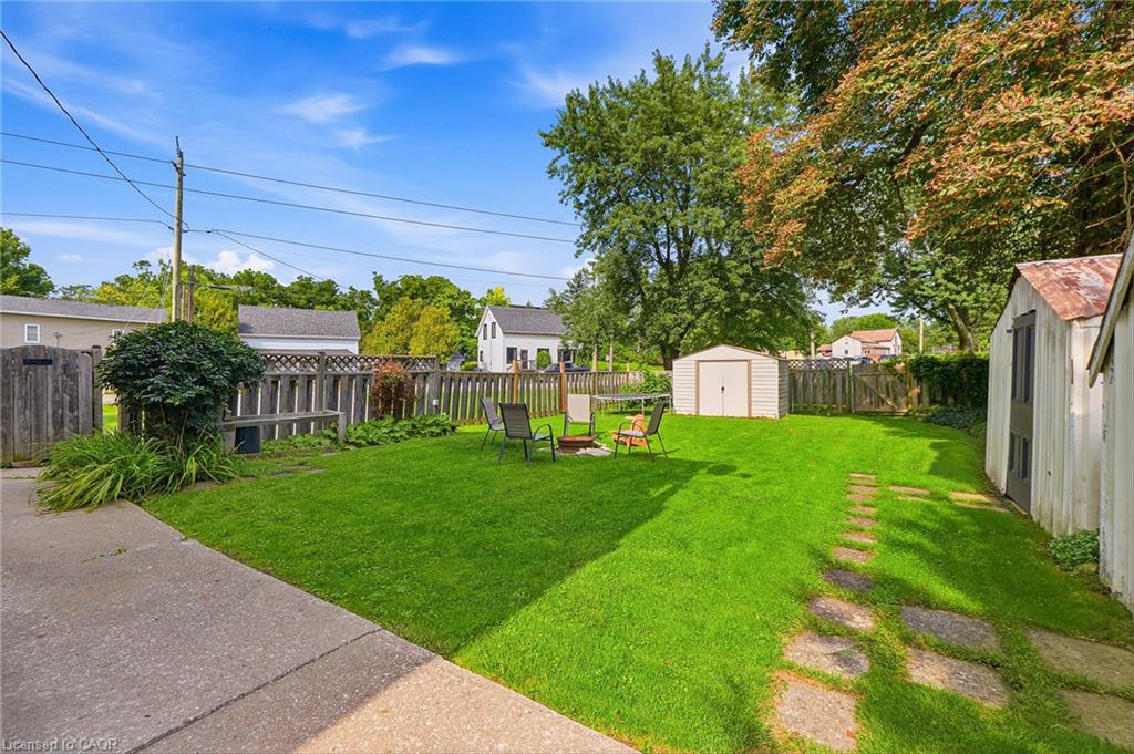 2 Mill Street Property Photo 36