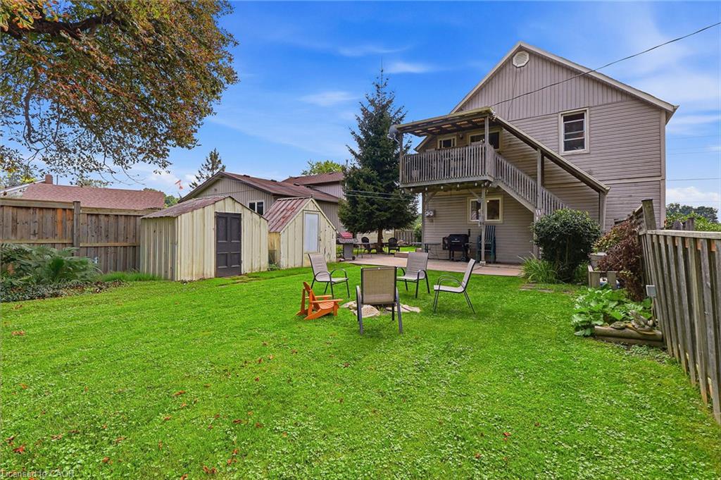 2 Mill Street Property Photo 37