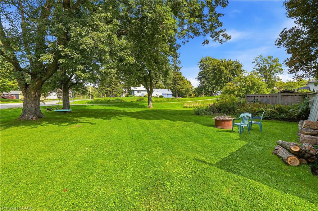 2 Mill Street Property Photo 38