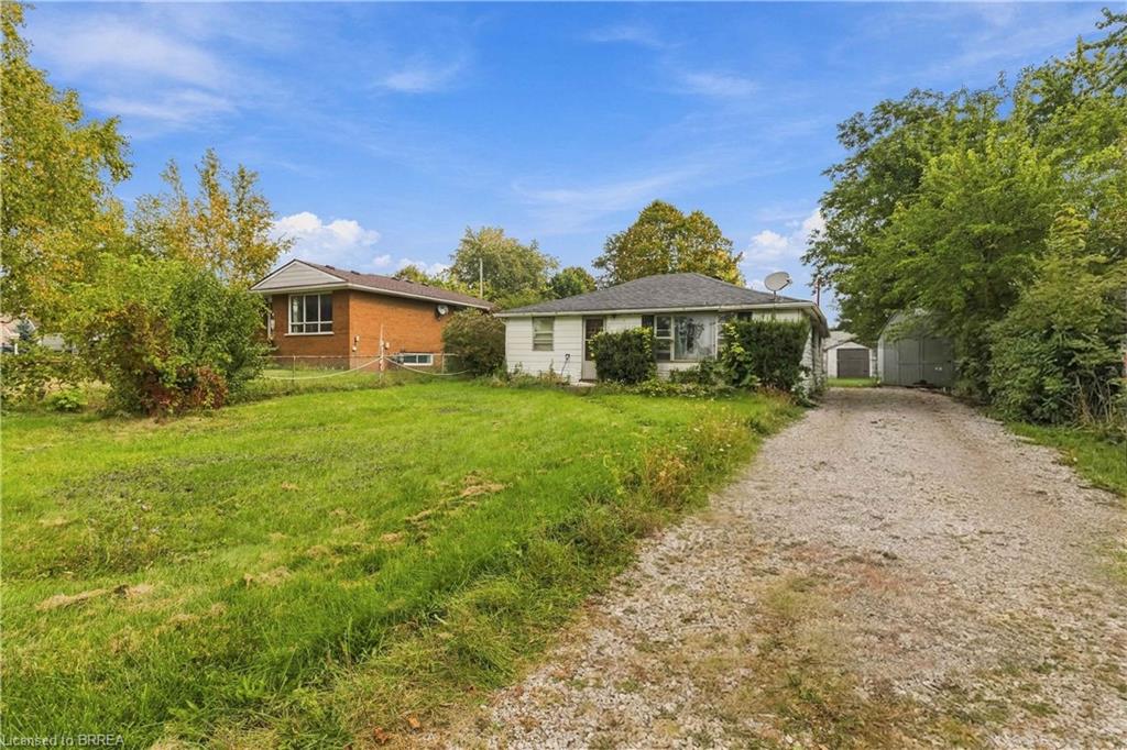 20 Mardon Avenue Property Photo 3