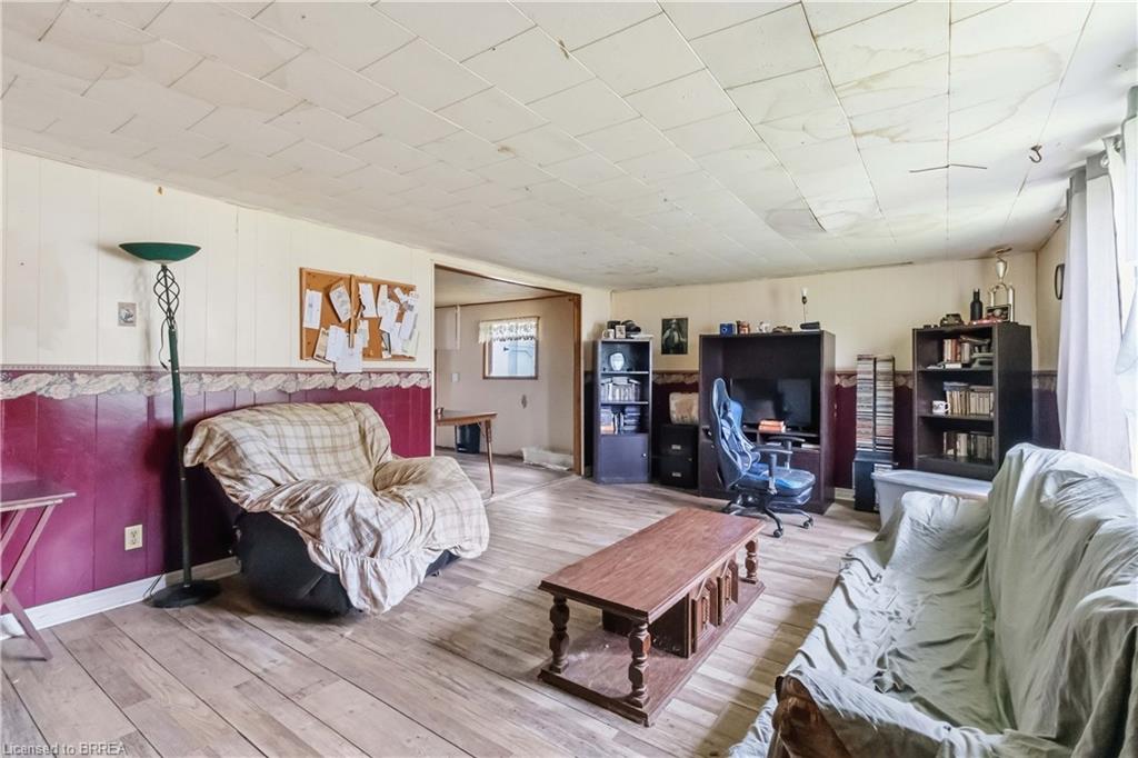 20 Mardon Avenue Property Photo 4