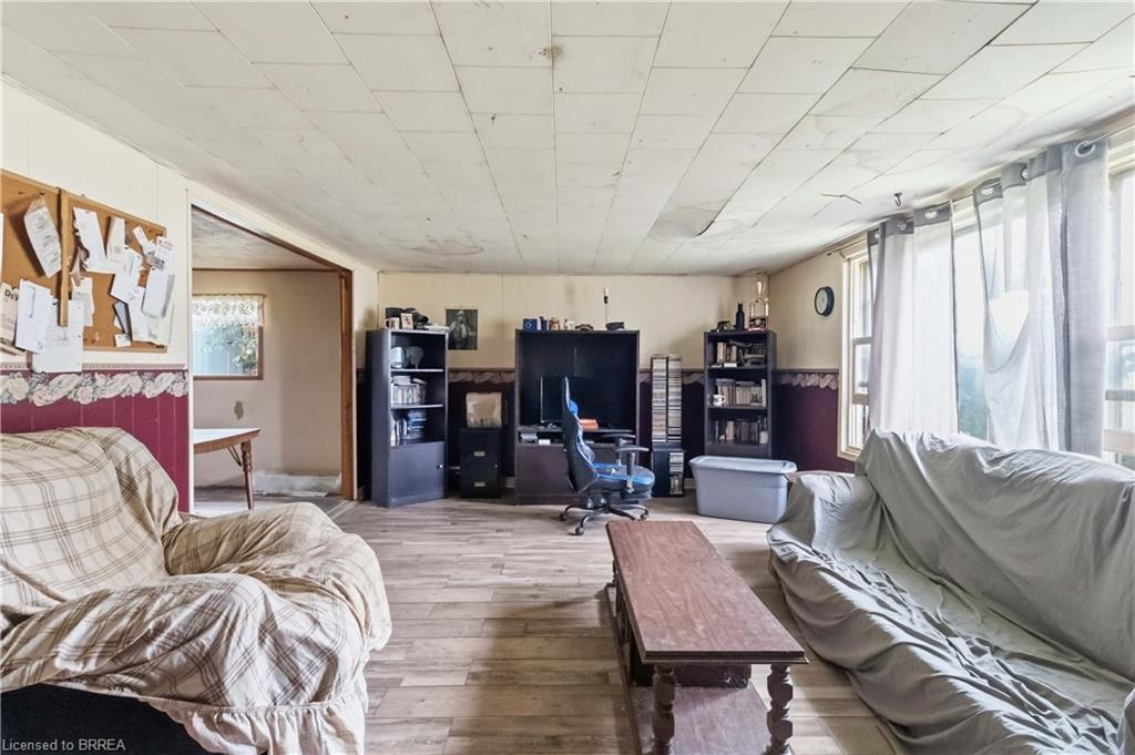 20 Mardon Avenue Property Photo 5