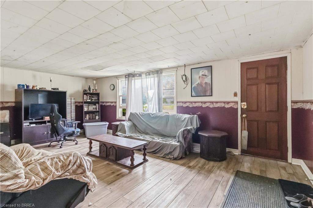 20 Mardon Avenue Property Photo 6