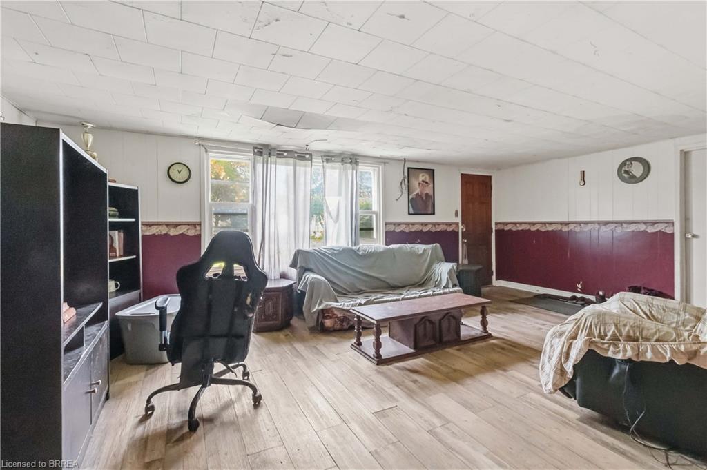 20 Mardon Avenue Property Photo 7