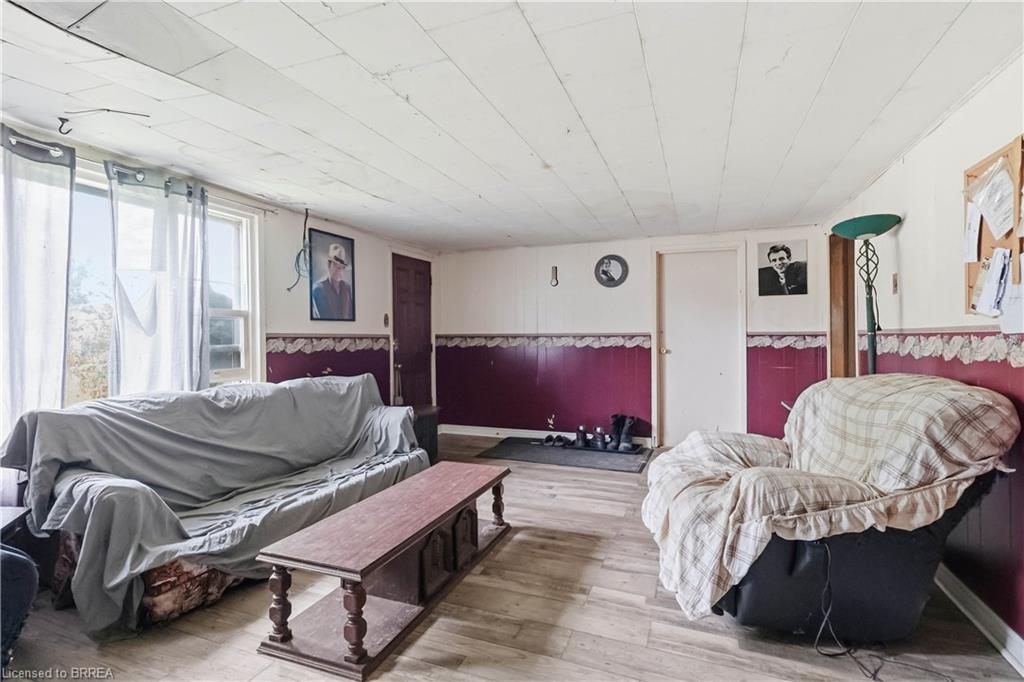 20 Mardon Avenue Property Photo 8