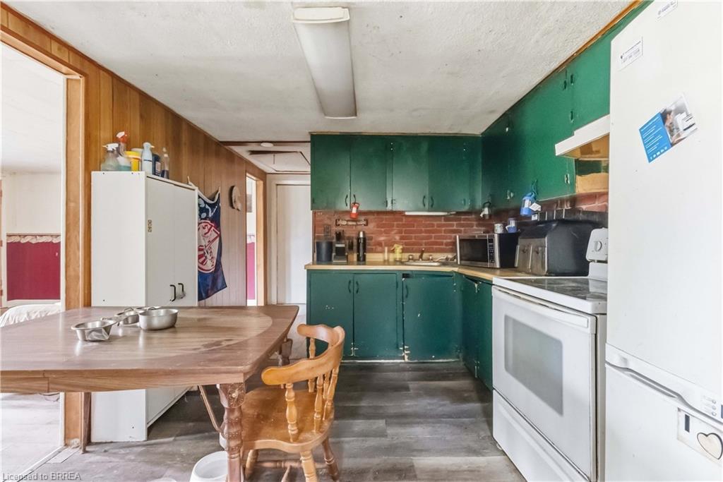 20 Mardon Avenue Property Photo 10