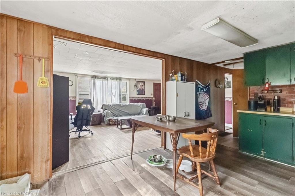 20 Mardon Avenue Property Photo 13