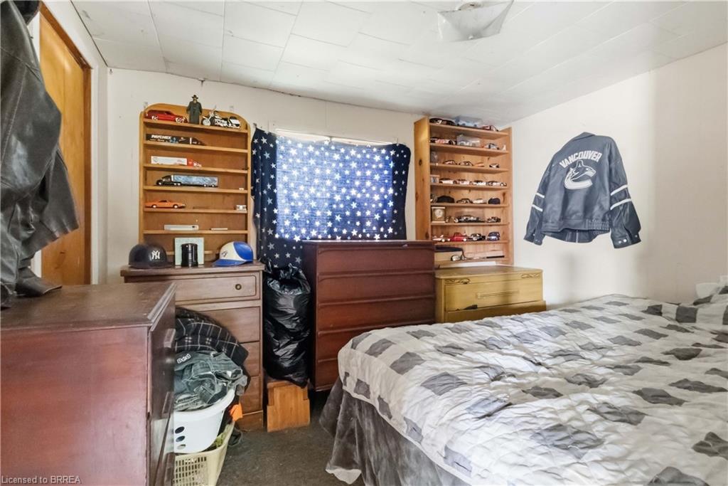 20 Mardon Avenue Property Photo 14