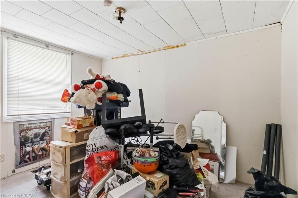 20 Mardon Avenue Property Photo 15