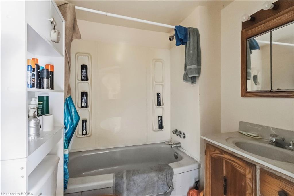 20 Mardon Avenue Property Photo 16