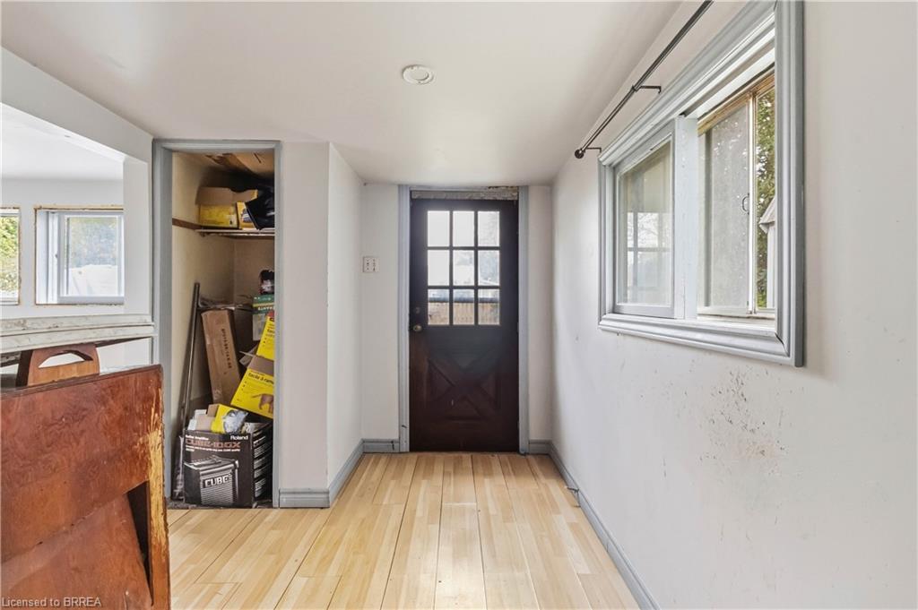 20 Mardon Avenue Property Photo 17