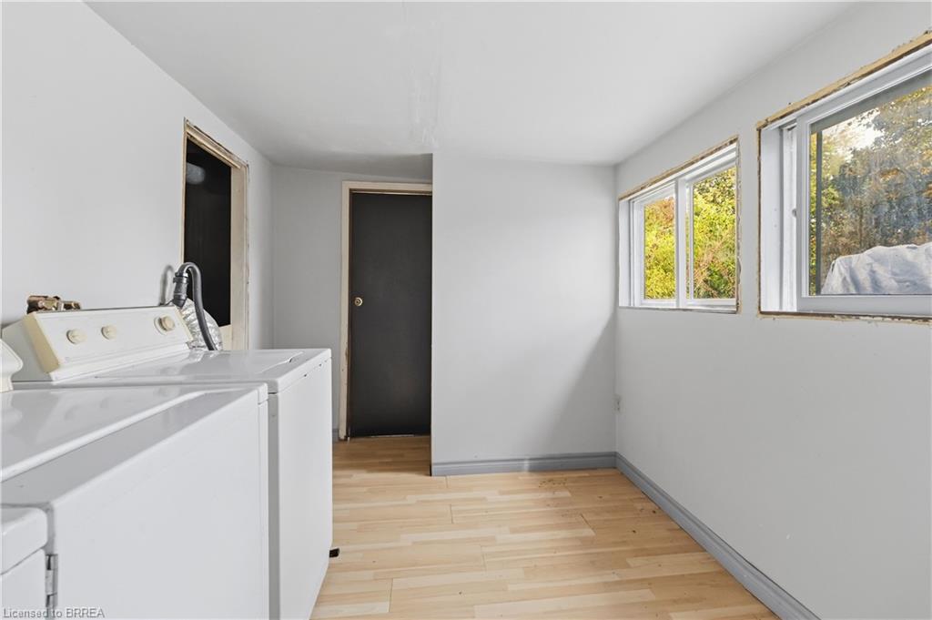 20 Mardon Avenue Property Photo 18