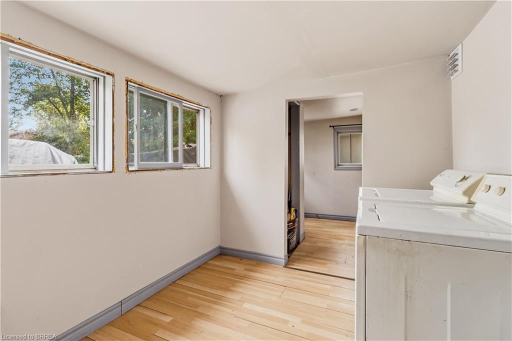 20 Mardon Avenue Property Photo 19
