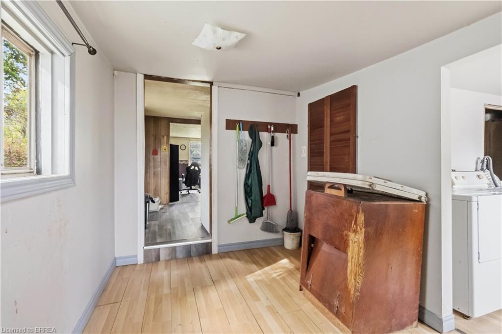 20 Mardon Avenue Property Photo 20
