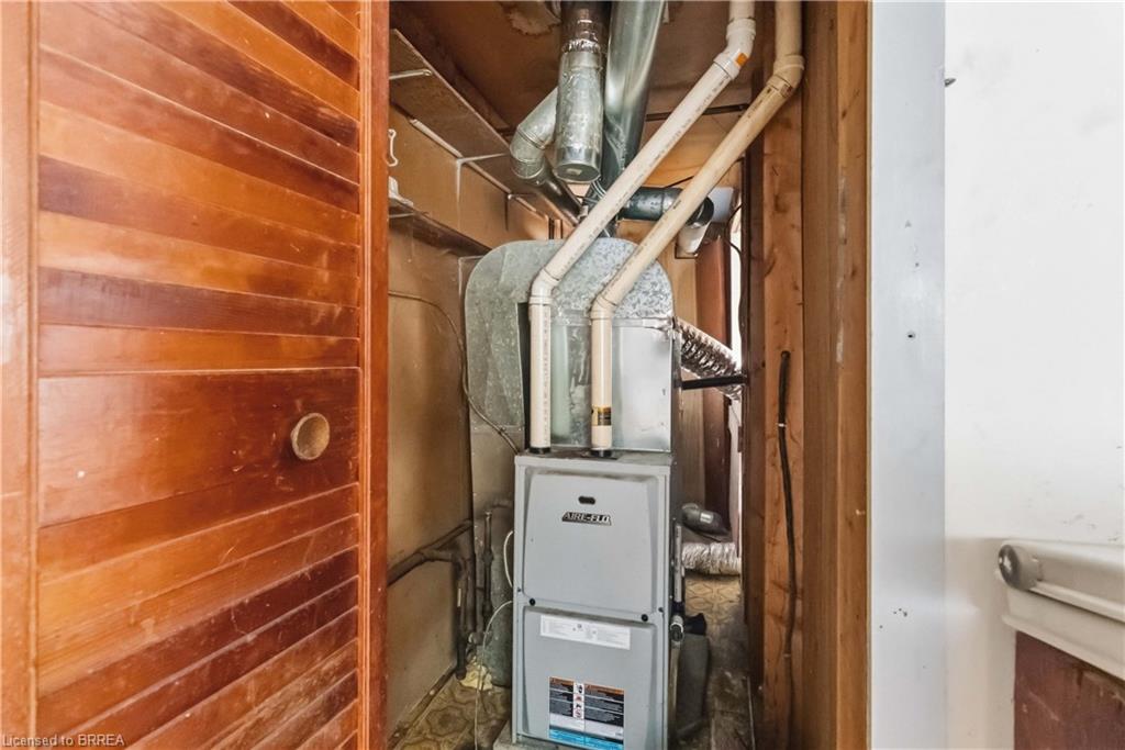 20 Mardon Avenue Property Photo 21