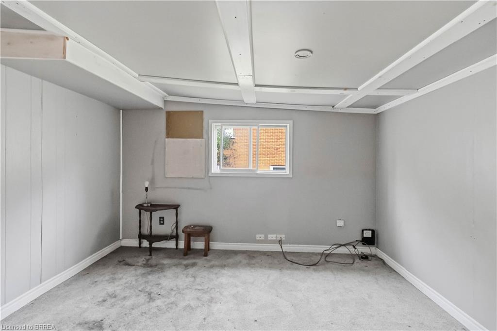 20 Mardon Avenue Property Photo 22