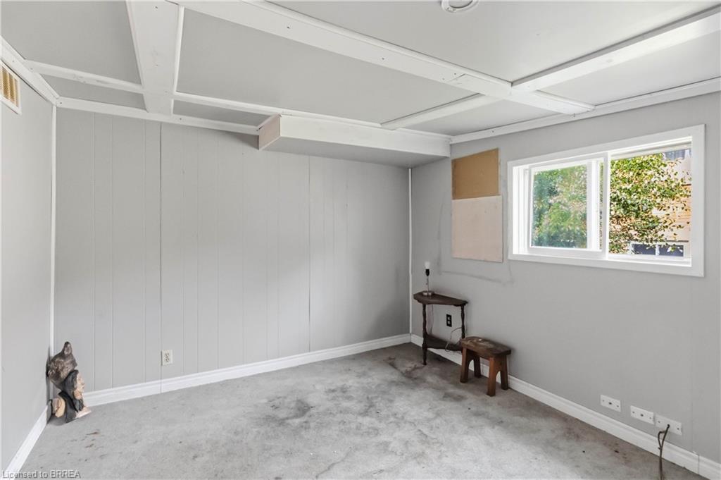 20 Mardon Avenue Property Photo 23