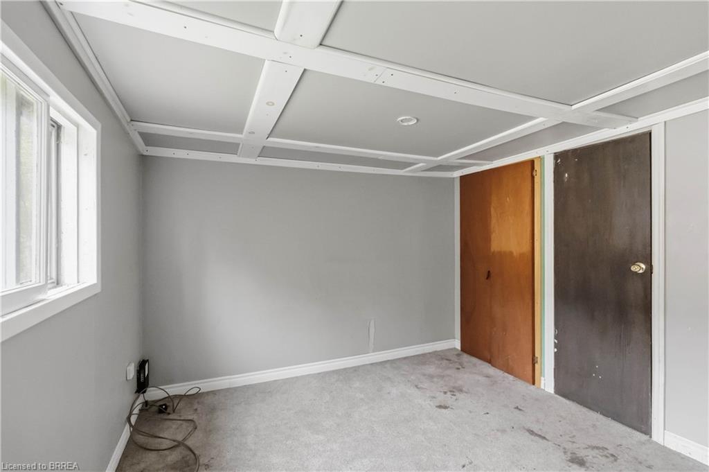 20 Mardon Avenue Property Photo 24