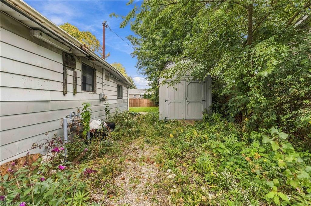 20 Mardon Avenue Property Photo 25