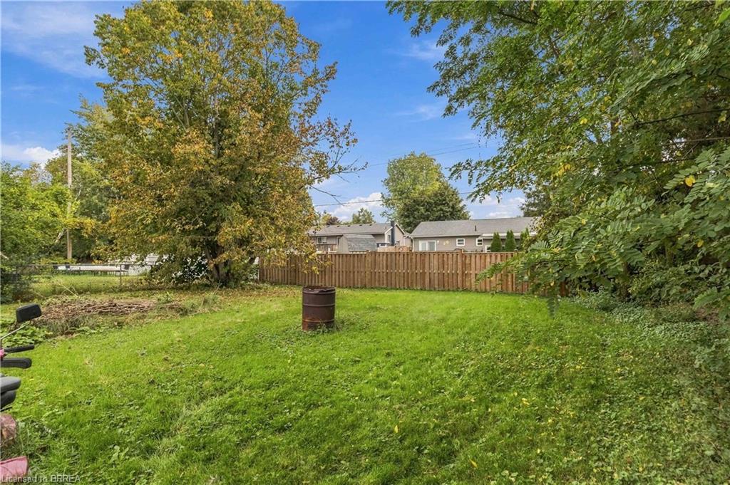 20 Mardon Avenue Property Photo 26