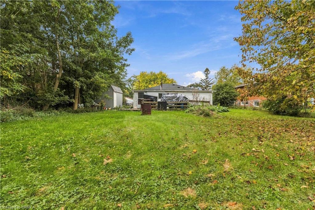 20 Mardon Avenue Property Photo 27