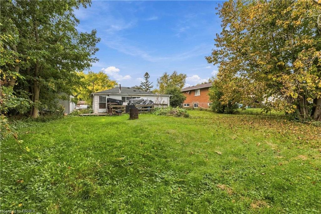 20 Mardon Avenue Property Photo 28