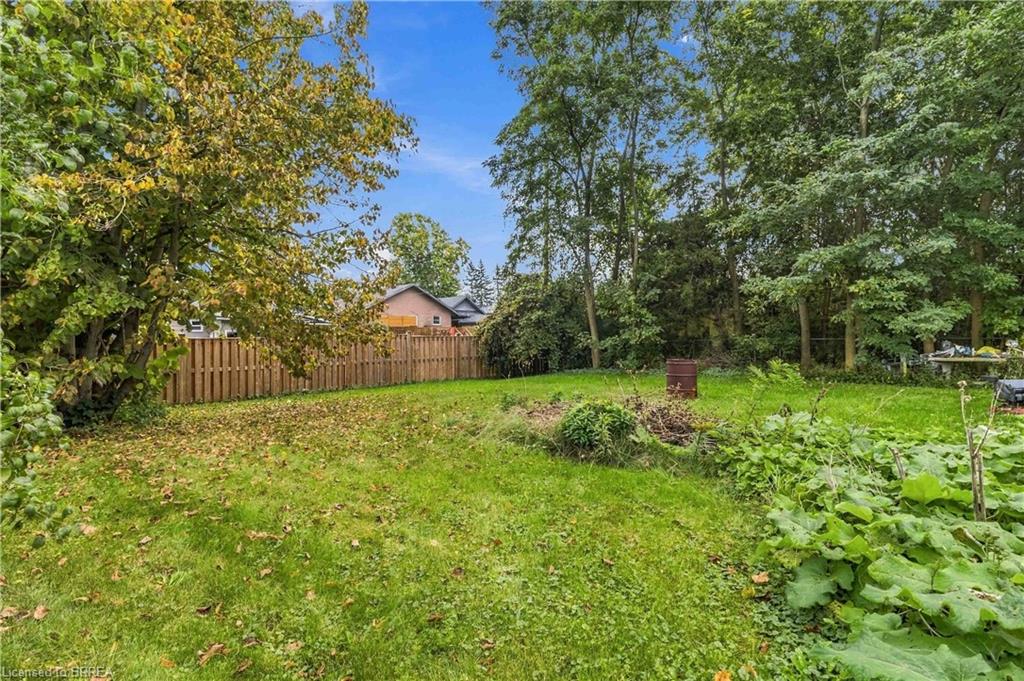 20 Mardon Avenue Property Photo 29