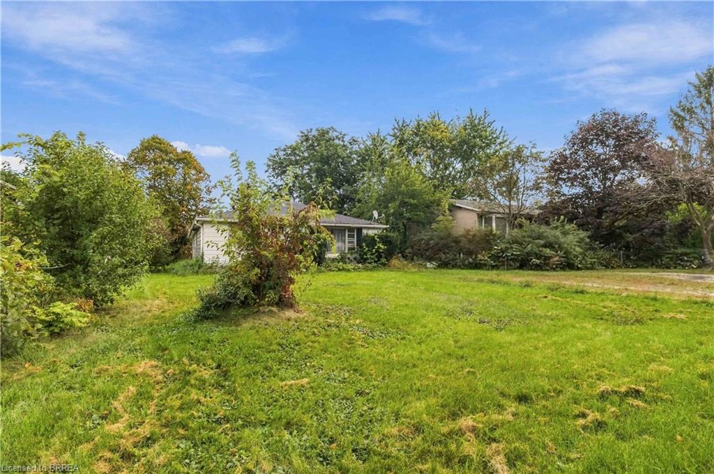 20 Mardon Avenue Property Photo 30