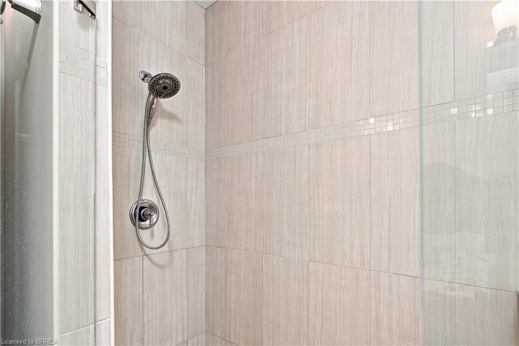 4-30 Cedar Street Property Photo 14