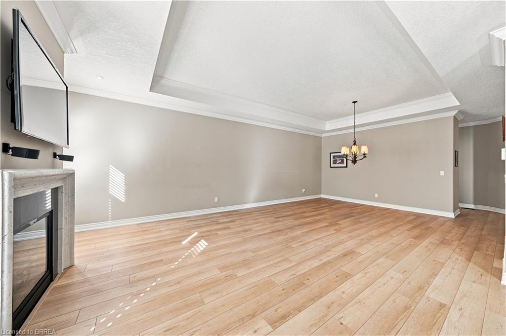 4-30 Cedar Street Property Photo 22