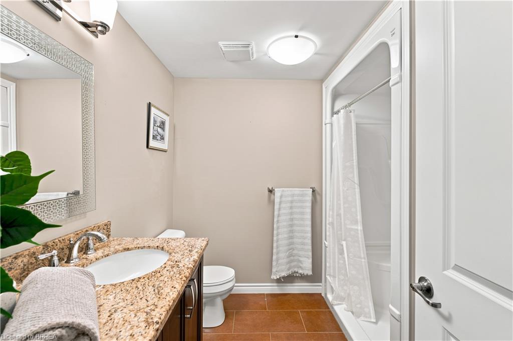 4-30 Cedar Street Property Photo 32