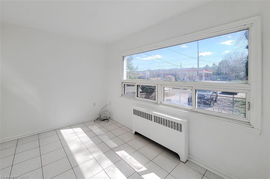 243 8 Highway Property Photo 7