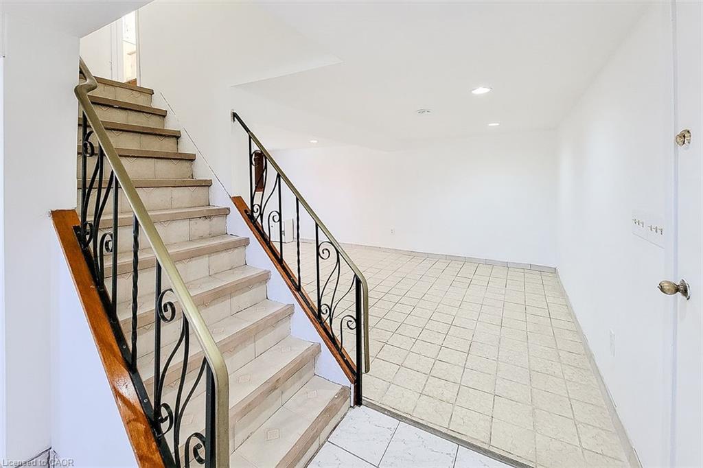 243 8 Highway Property Photo 10
