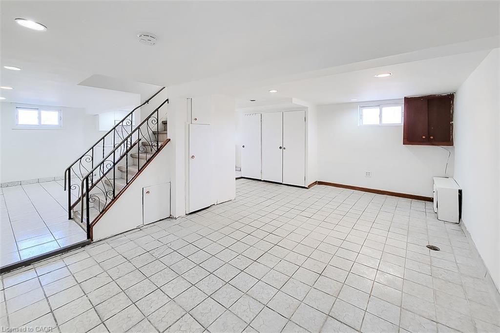 243 8 Highway Property Photo 11