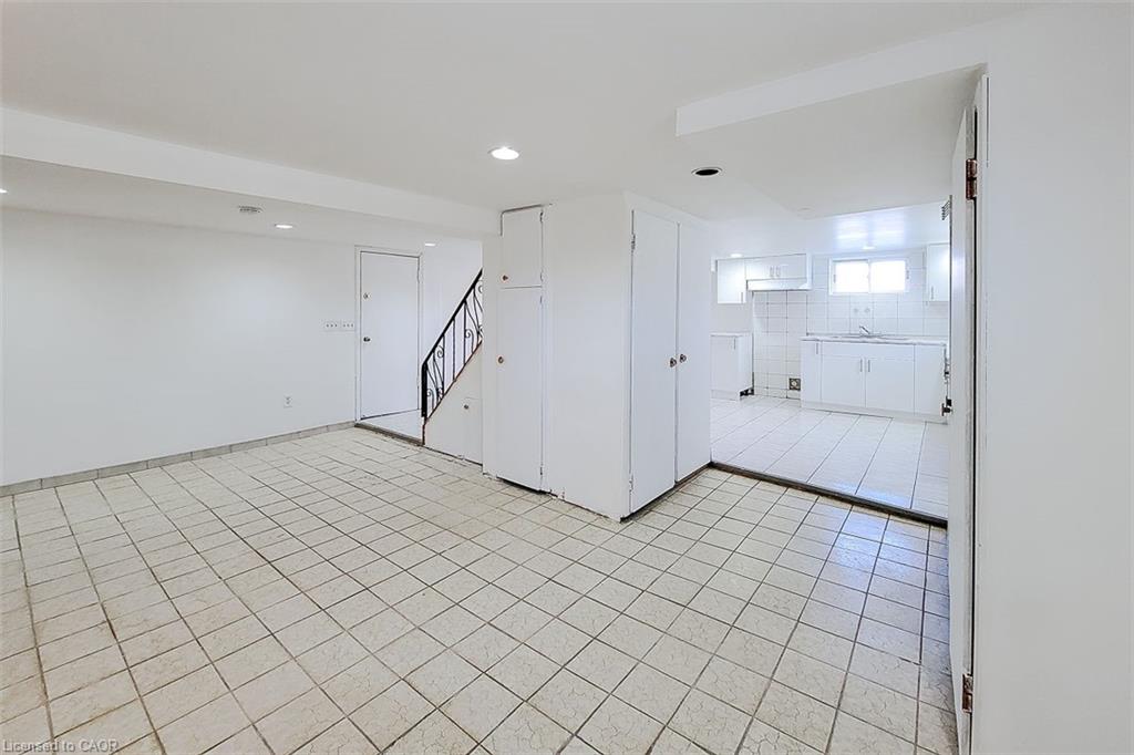 243 8 Highway Property Photo 12