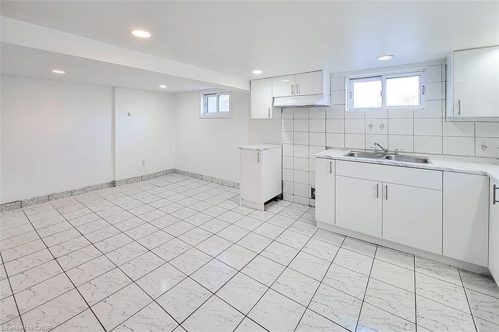 243 8 Highway Property Photo 14